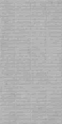 Керамогранит Cementi Khaki Fort Texture 59,8x119,8