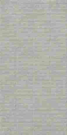 Керамогранит Cementi Verde Fort Texture 59,8x119,8
