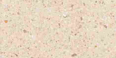 Керамогранит Cheppo Beach Posh 120x240