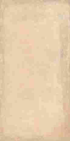 Керамогранит Cotta Cream StrongX Matt 59,8x119,8