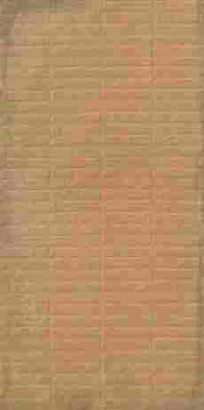 Керамогранит Cotta Gold Fort Texture 59,8x119,8