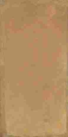 Керамогранит Cotta Gold StrongX Matt 59,8x119,8