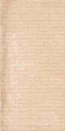 Керамогранит Cotta Peach Fort Texture 59,8x119,8