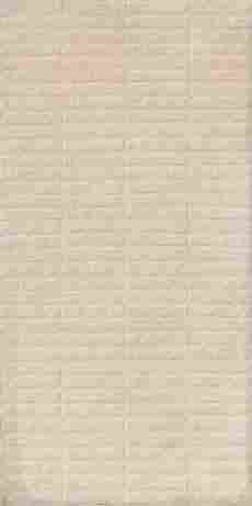 Керамогранит Cotta Pista Fort Texture 59,8x119,8