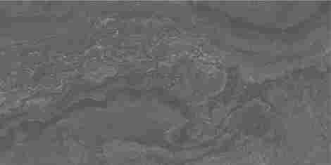 Керамогранит CRV-3109 carving 60x120