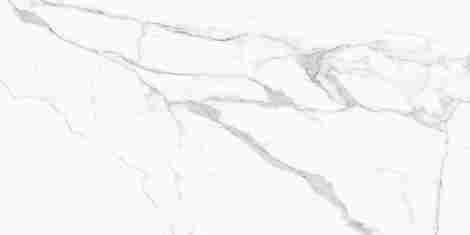 Керамогранит CRV-3143 carving 60x120