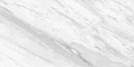 Керамогранит CRV-3145 carving 60x120