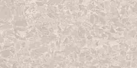 Керамогранит Crystone Sand Strongx (Matt) 59,8x119,8