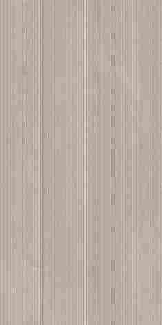 Керамогранит Dacite Ash Horizon Texture 59,8x119,8