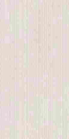 Керамогранит Dacite Cream Horizon Texture 59,8x119,8