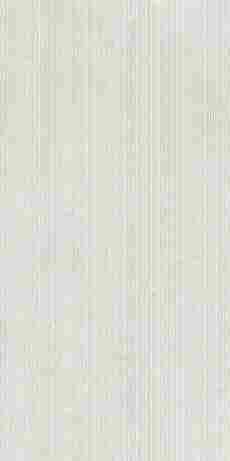 Керамогранит Dacite Pearl Horizon Texture 59,8x119,8