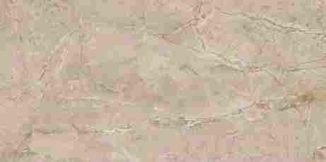 Керамогранит Fenso Rivera camel 60x120