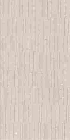 Керамогранит Fossil Barley Groove Texture 59,8x119,8