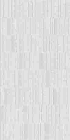 Керамогранит Fossil Bianco Groove Texture 59,8x119,8