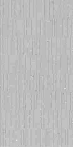 Керамогранит Fossil Dove Groove Texture 59,8x119,8