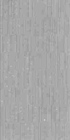 Керамогранит Fossil Grey Groove Texture 59,8x119,8