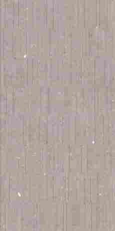 Керамогранит Fossil Mud Groove Texture 59,8x119,8