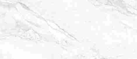 Керамогранит Glacier Blanco 120x278