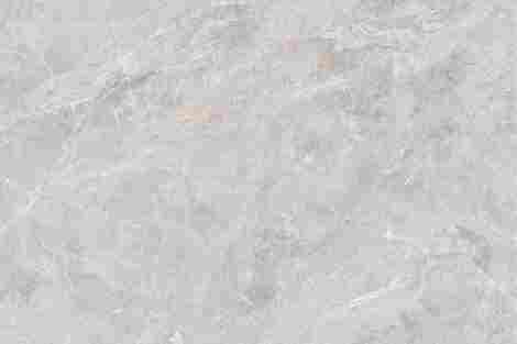 Керамогранит Grey Amazon 120x180