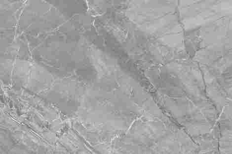 Керамогранит Grey Italia 120x180