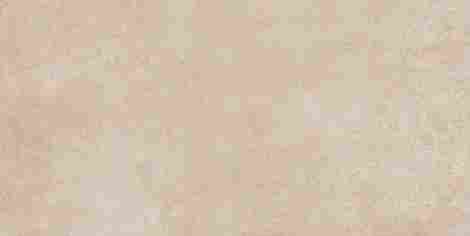 Керамогранит Intra Barley scs matt (light) 79,8x159,8