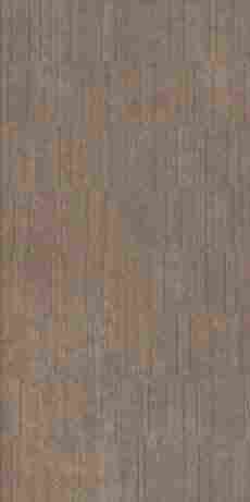 Керамогранит Iron Coffee Groove Texture 59,8x119,8