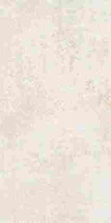 Керамогранит Iron Cream StrongX Matt 59,8x119,8