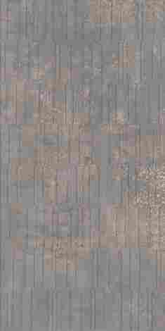 Керамогранит Iron Slate Groove Texture 59,8x119,8