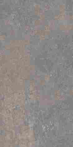 Керамогранит Iron Slate StrongX Matt 59,8x119,8
