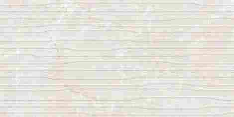 Керамогранит Marfig Glide Bianco Texture 59,8x119,8