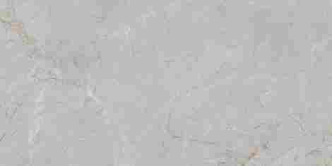 Керамогранит Marfig Grey PGVT (Glossy) 59,8x119,8