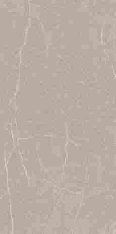 Керамогранит Markstone Sand PGVT Glossy 59,8x119,8