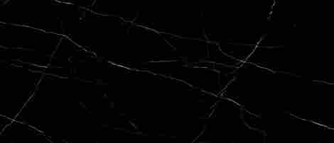 Керамогранит Marquina Night 120x278