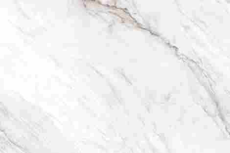 Керамогранит Michelangolo Rust posh white 120x180