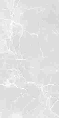 Керамогранит Prozzo Feather touch 3153 60x120