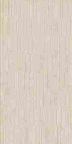 Керамогранит Quartzite Mud Groove Texture 59,8x119,8
