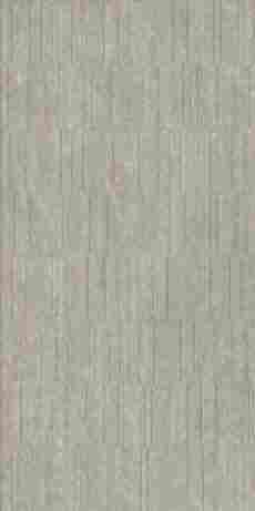 Керамогранит Quartzite Sand Groove Texture 59,8x119,8