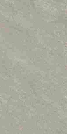 Керамогранит Quartzite Sand StrongX Matt 59,8x119,8