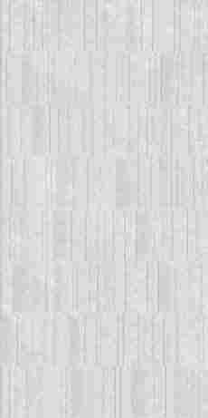 Керамогранит Quartzite Silver Groove Texture 59,8x119,8