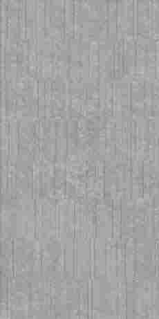 Керамогранит Quartzite Slate Groove Texture 59,8x119,8