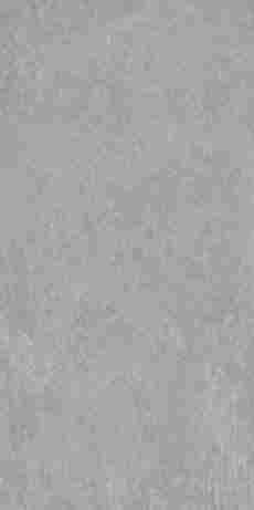 Керамогранит Quartzite Slate StrongX Matt 59,8x119,8