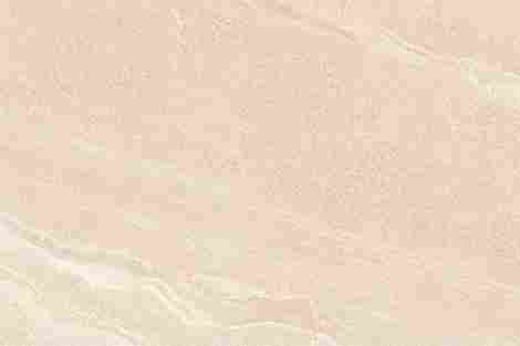 Керамогранит Sand Star Beach posh 120x180