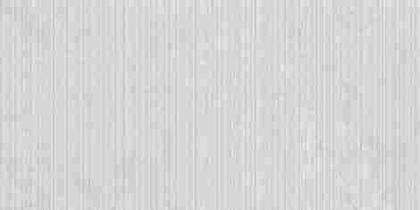 Керамогранит Sando Vertig Bianco Texture 59,8x119,8