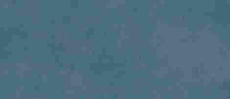 Керамогранит Spectra Berry 120x278