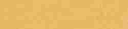 Керамогранит Spectra Mustard 5,8x25