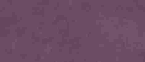 Керамогранит Spectra Wine 120x278