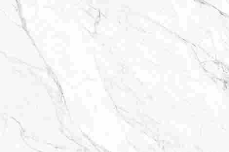 Керамогранит Statuario Presto posh white 120x180