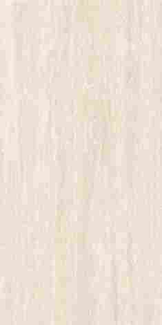 Керамогранит Travenstone 120x240 MPL-060334