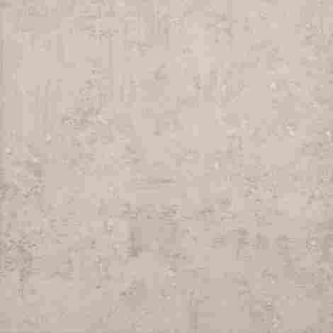 Плитка Бургундия 44x44 BRG1