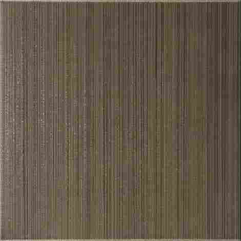 Плитка Доминикана напольная коричневая 33x33